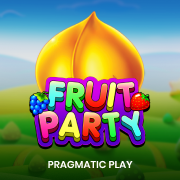 Fruit Party