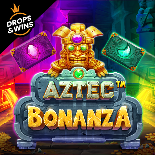 Aztec Bonanza