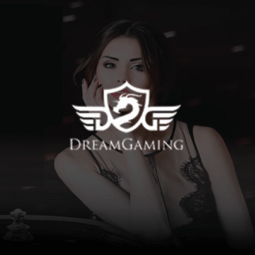 Dream Gaming